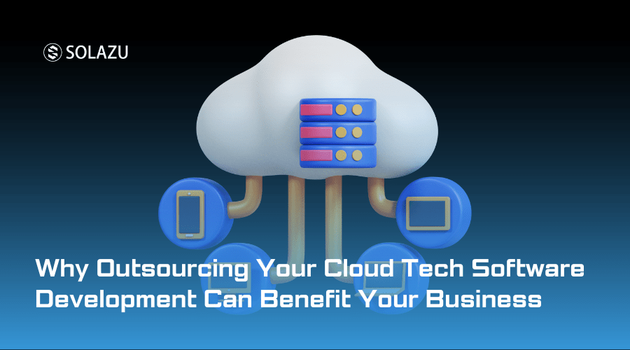 cloud_tech_outsource