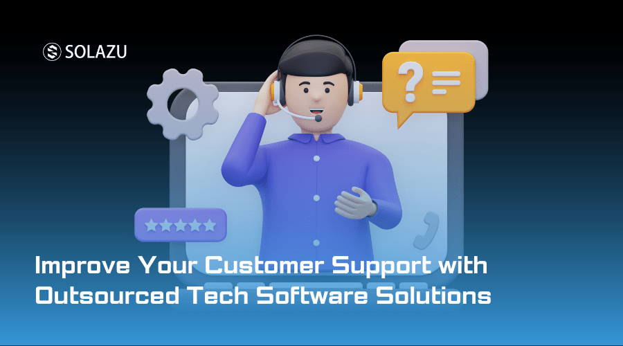 customer_support_outsource
