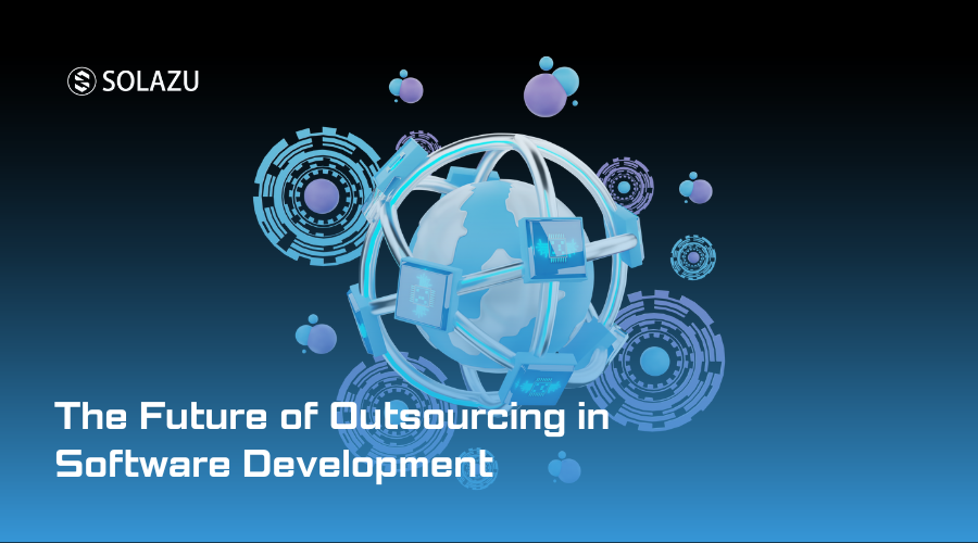 outsource_future