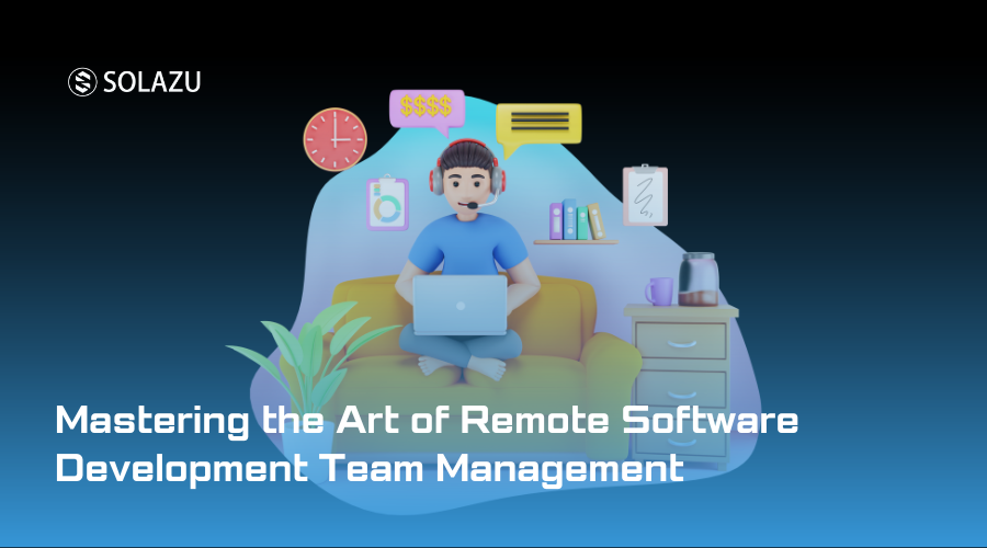 remote_management